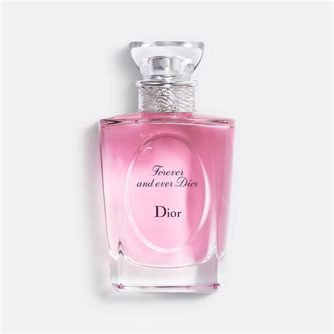 forever and ever dior the candy perfume boy|Amazon.com : Christian Dior Forever and Ever Dior Eau De .